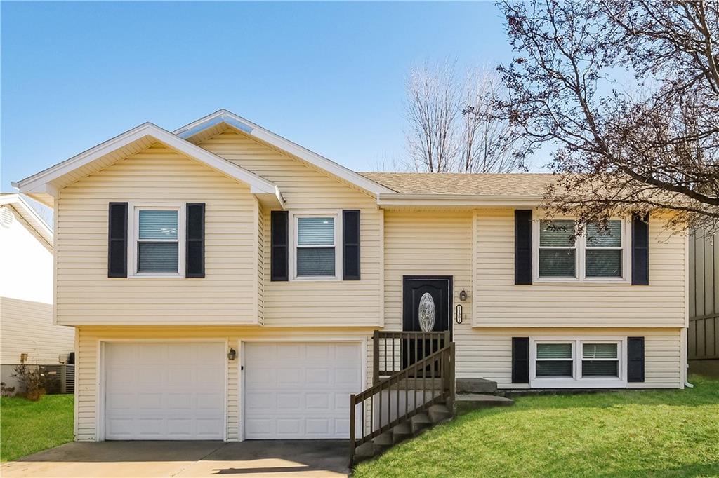 Listing Photo MLS #HMS2597200