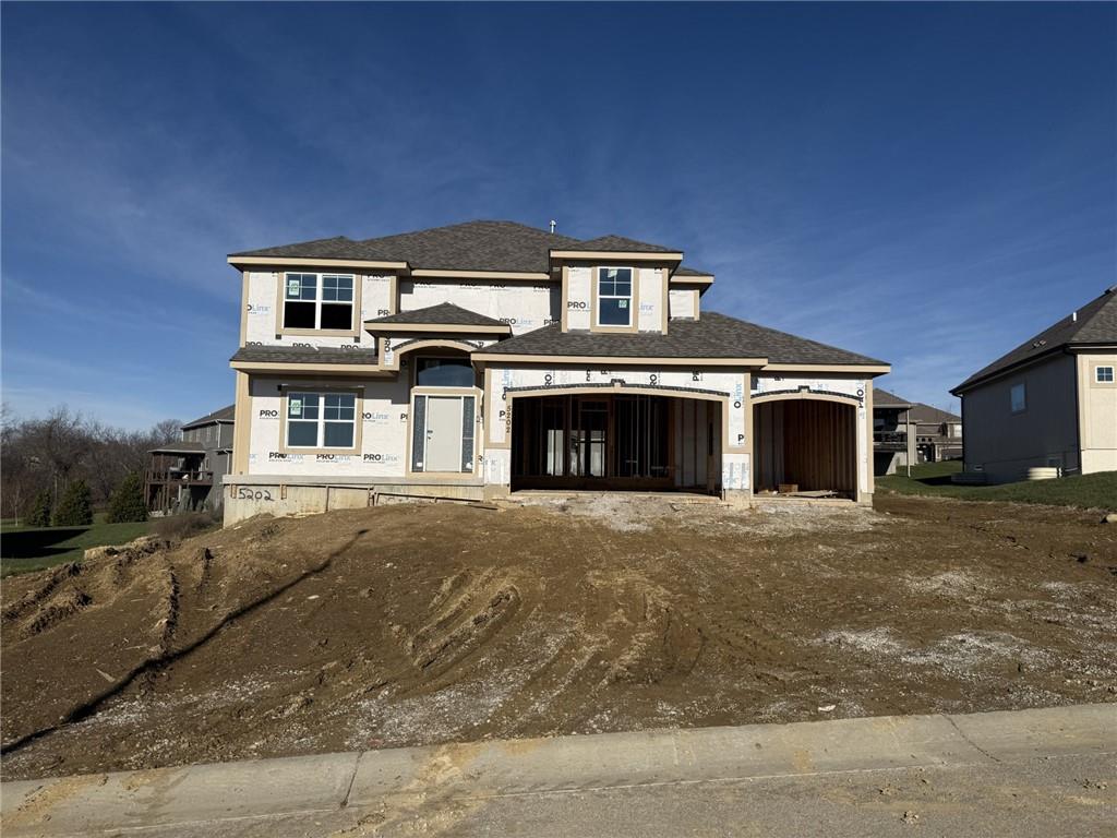 Listing Photo MLS #HMS2597205