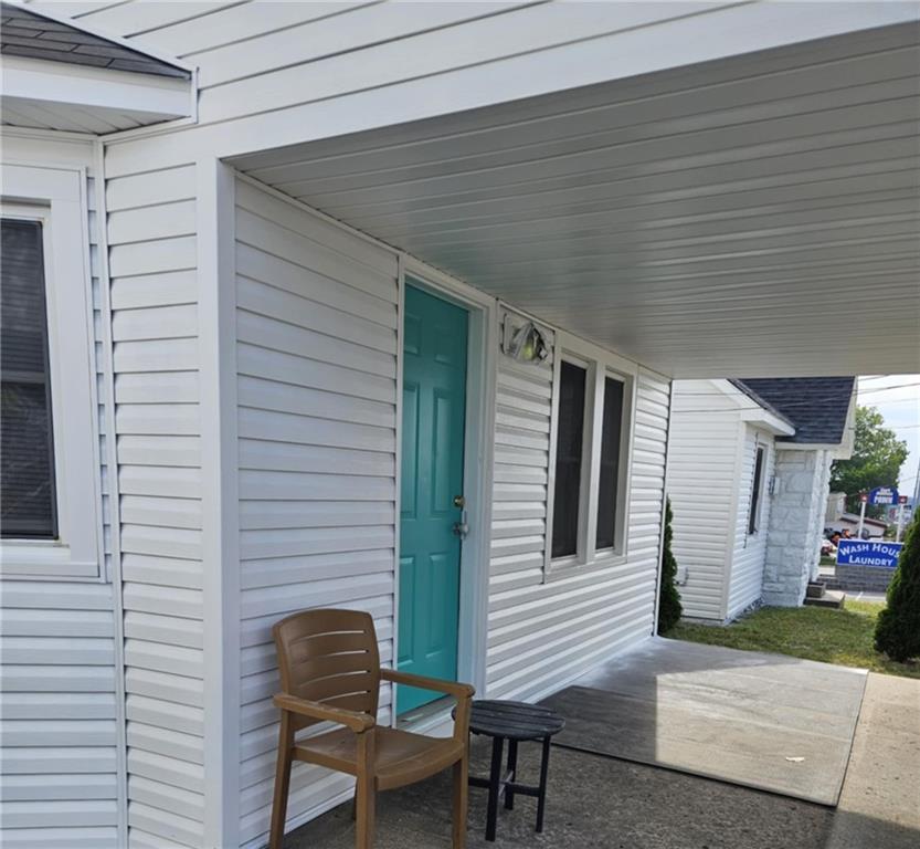 Listing Photo MLS #HMS2597237