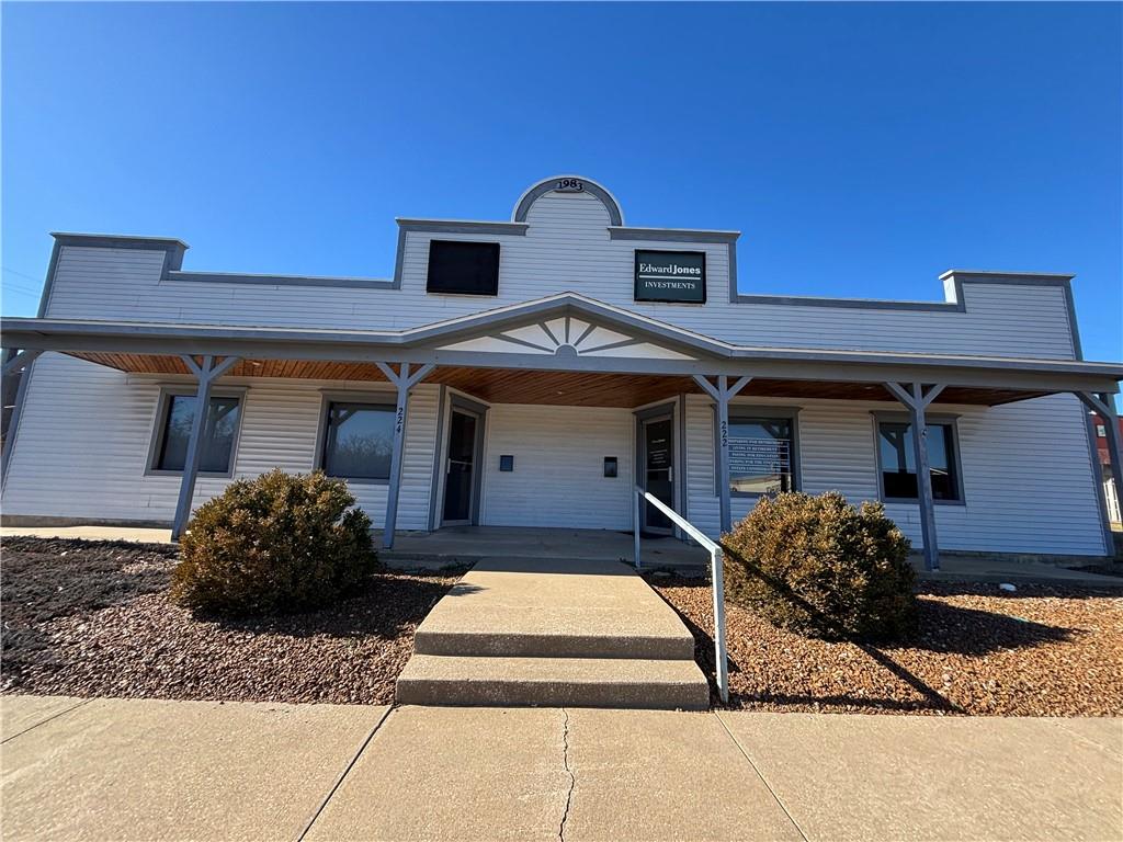 Listing Photo MLS #HMS2597251