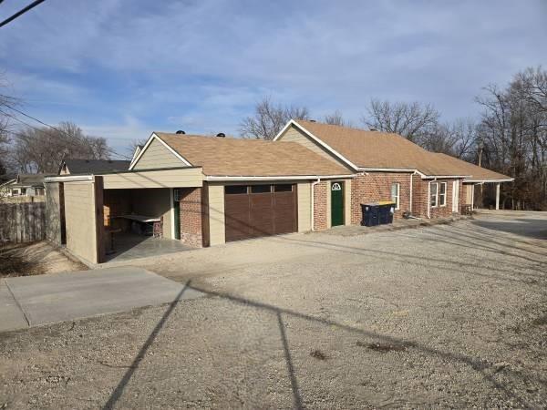 Listing Photo MLS #HMS2597285