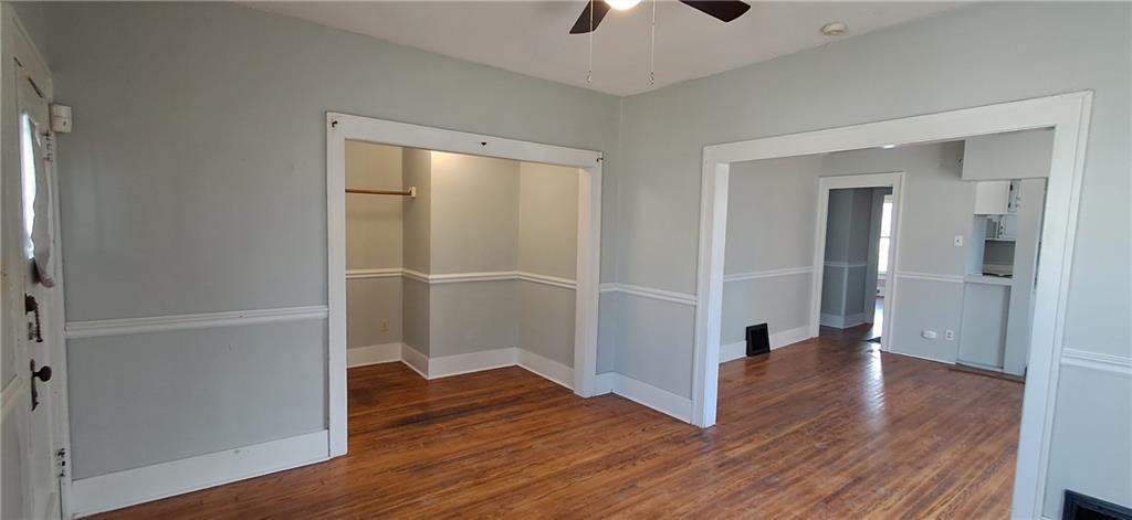 Listing Photo MLS #HMS2597357