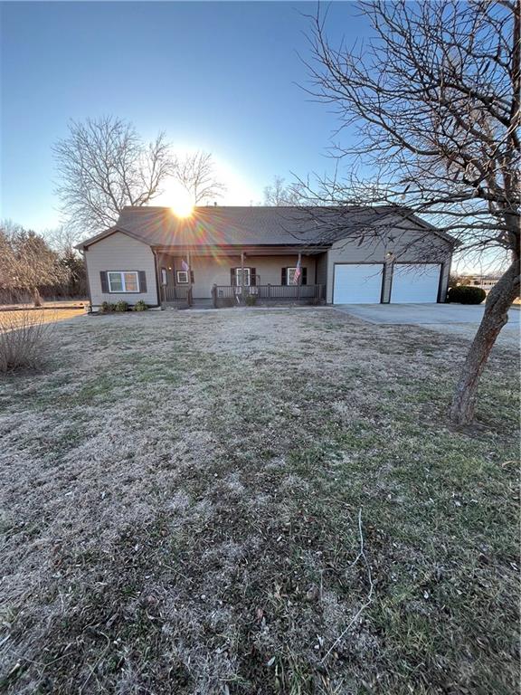 Listing Photo MLS #HMS2597363