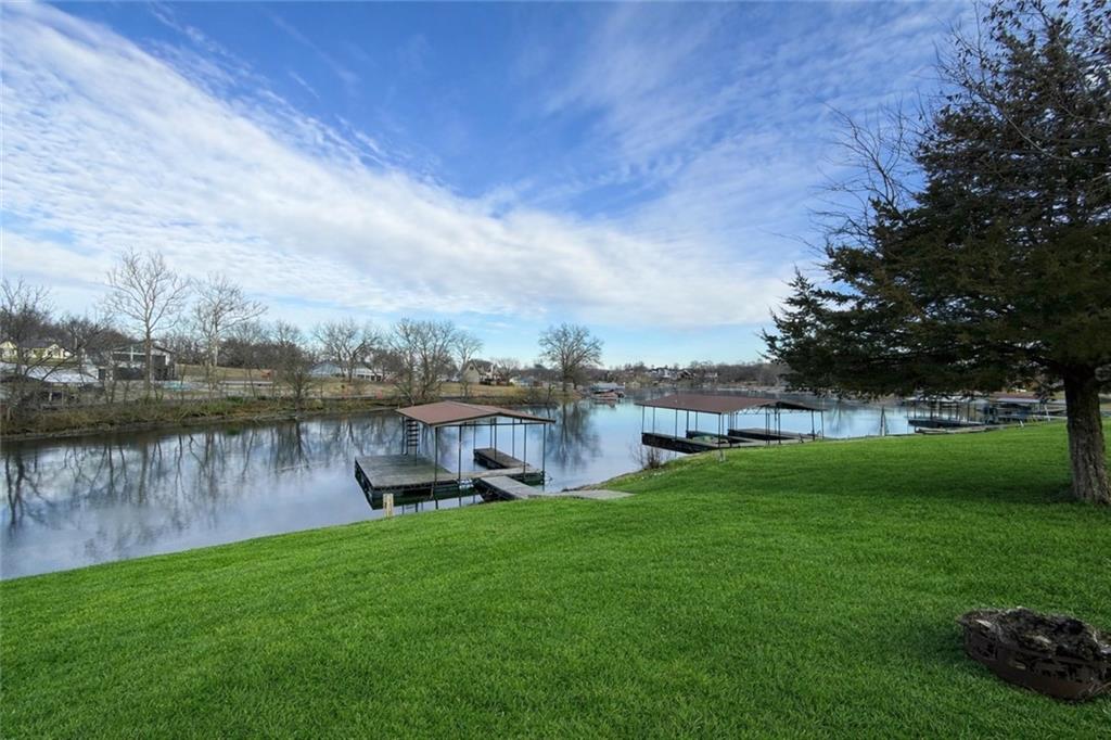 Listing Photo MLS #HMS2597367