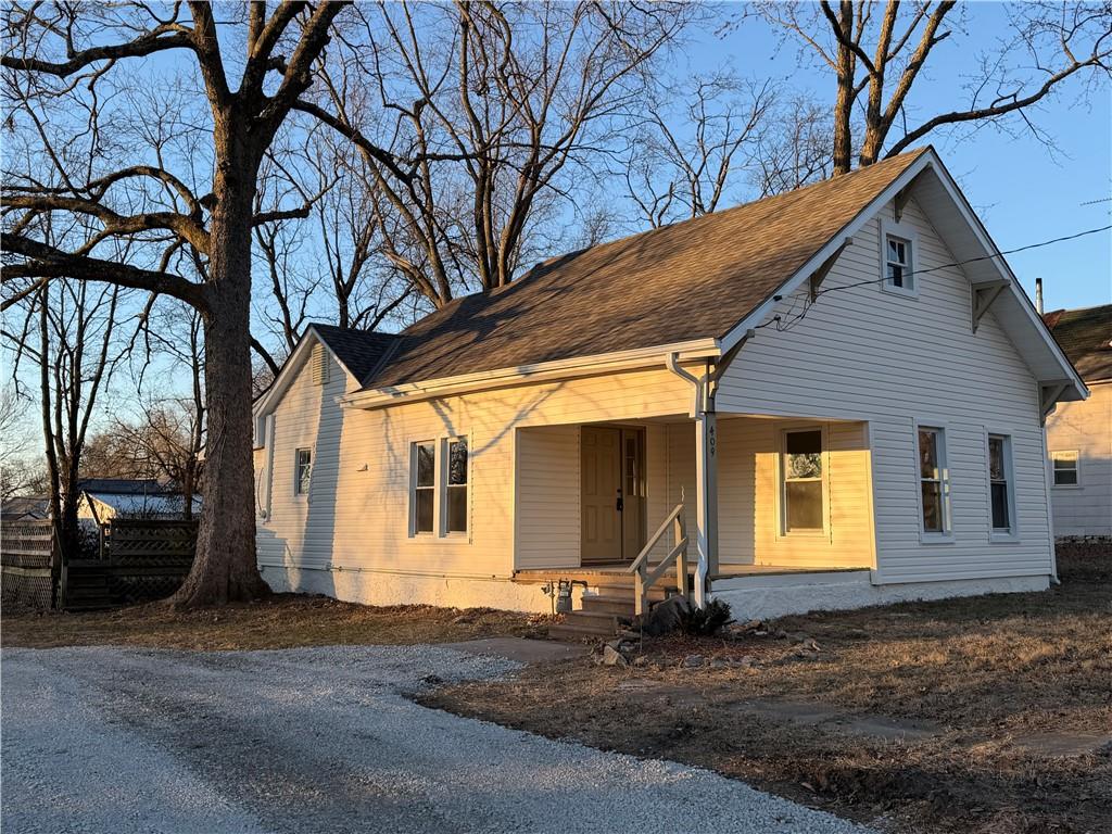 Listing Photo MLS #HMS2597402