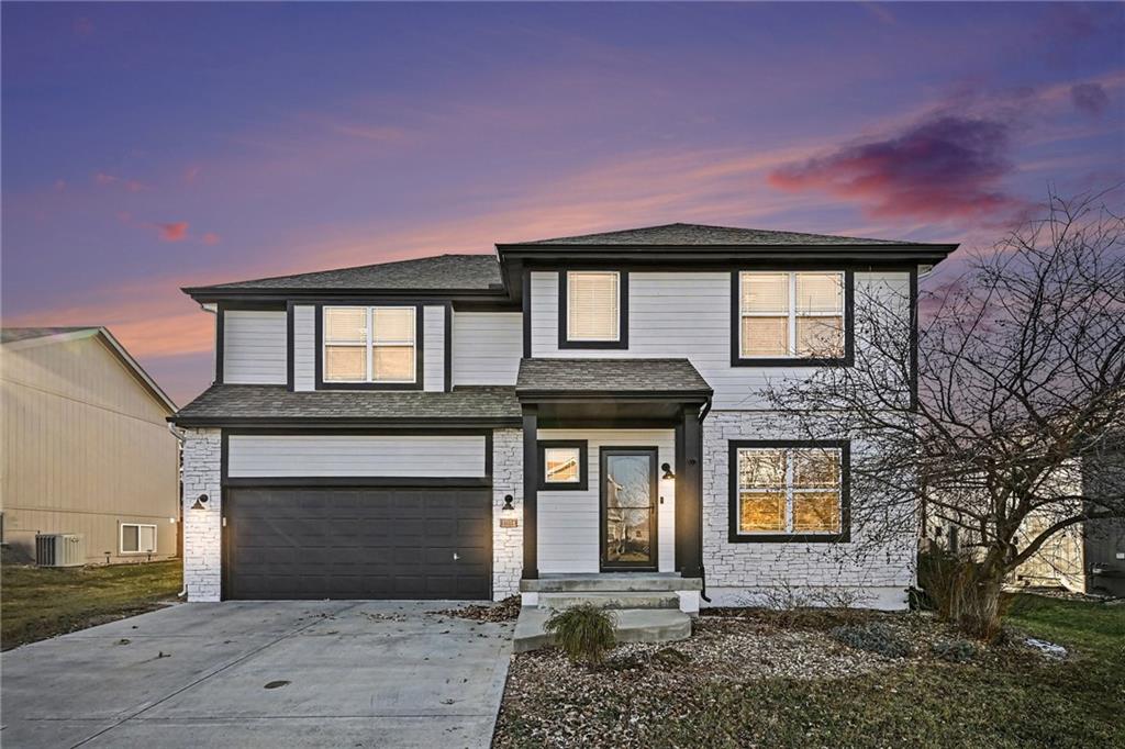 Listing Photo MLS #HMS2597412