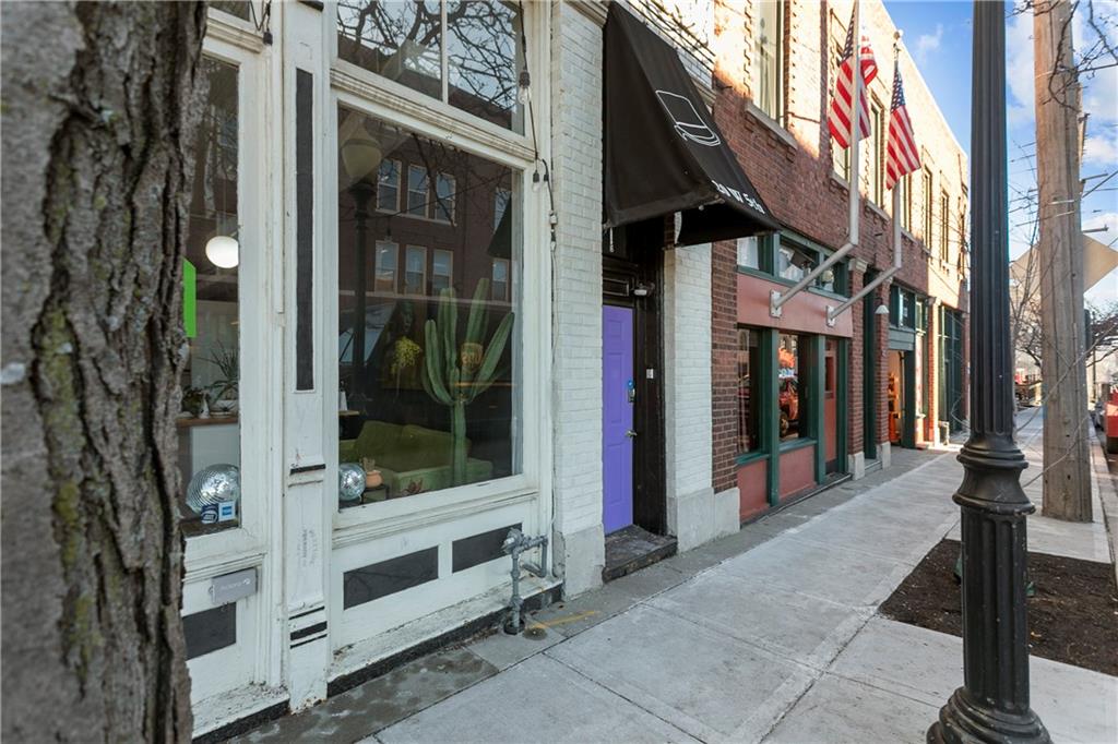 Listing Photo MLS #HMS2597425