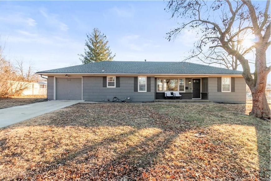 Listing Photo MLS #HMS2597427