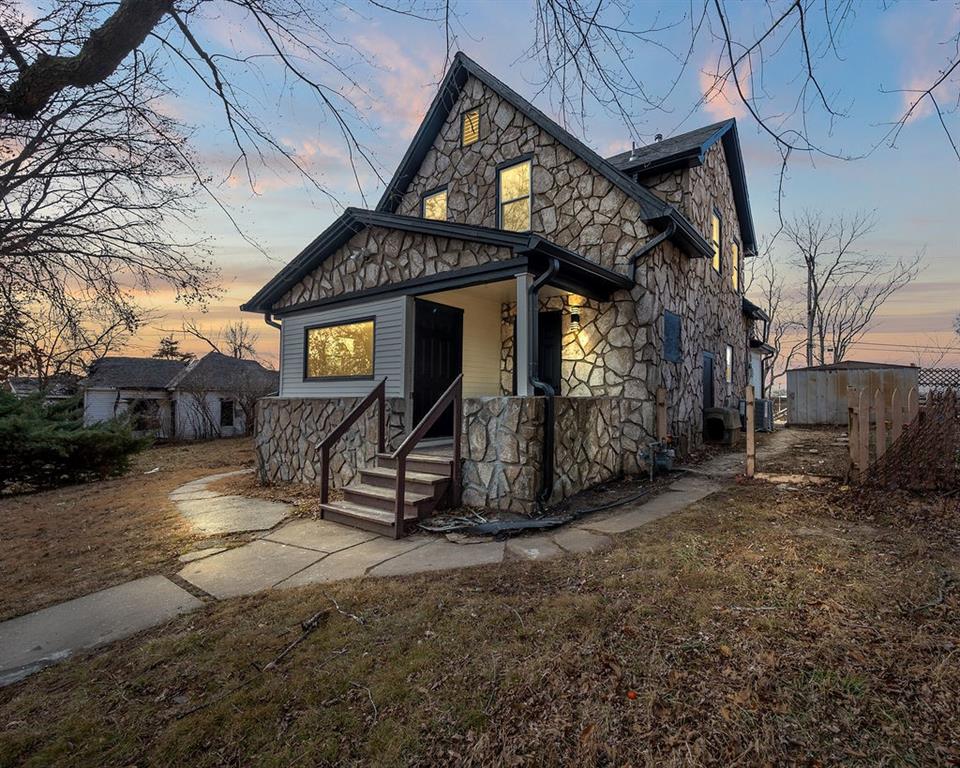 Listing Photo MLS #HMS2597447