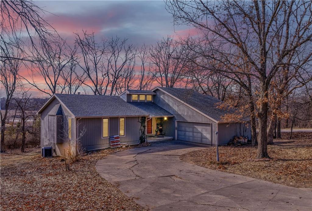 Listing Photo MLS #HMS2597452