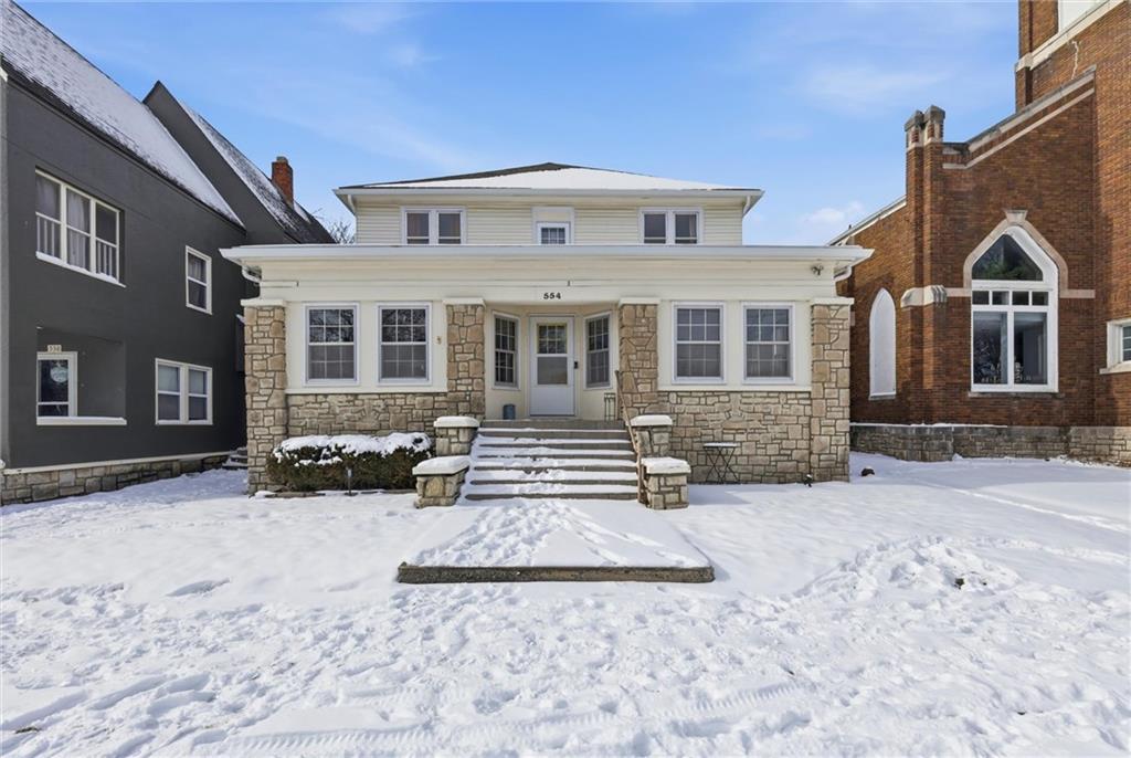 Listing Photo MLS #HMS2597456