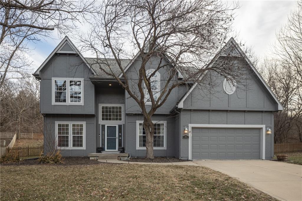 Listing Photo MLS #HMS2597462