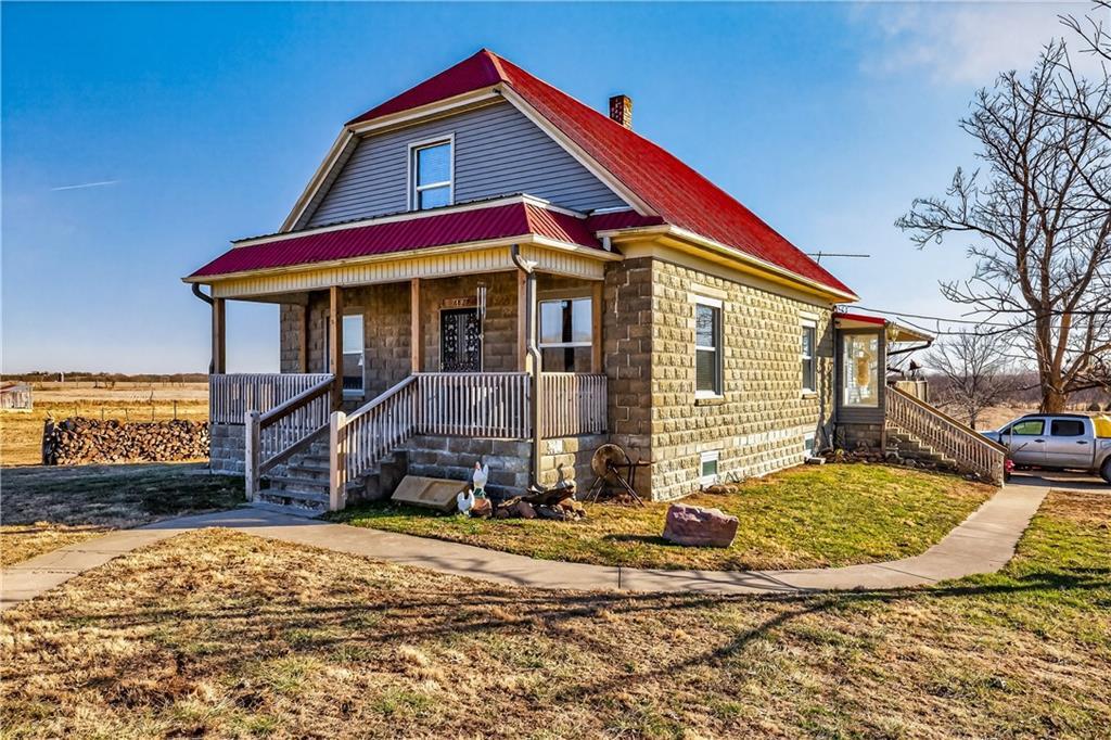 Listing Photo MLS #HMS2597476