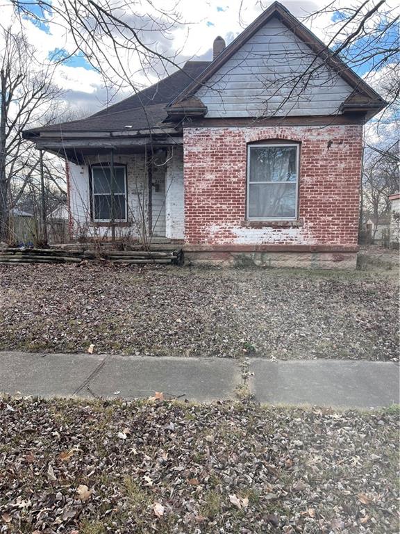 Listing Photo MLS #HMS2597478