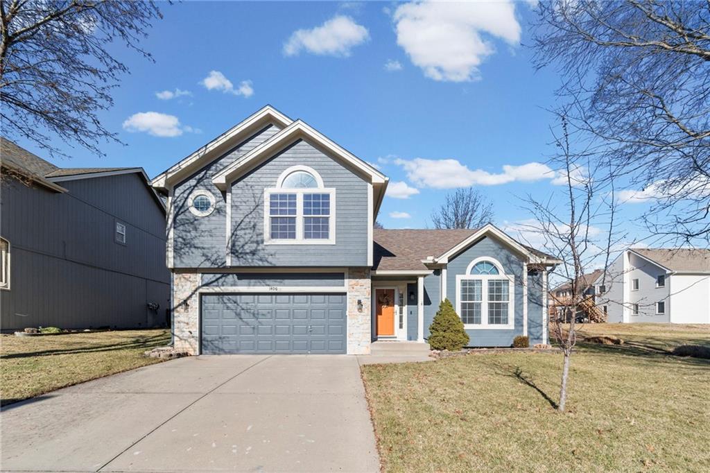 Listing Photo MLS #HMS2597484