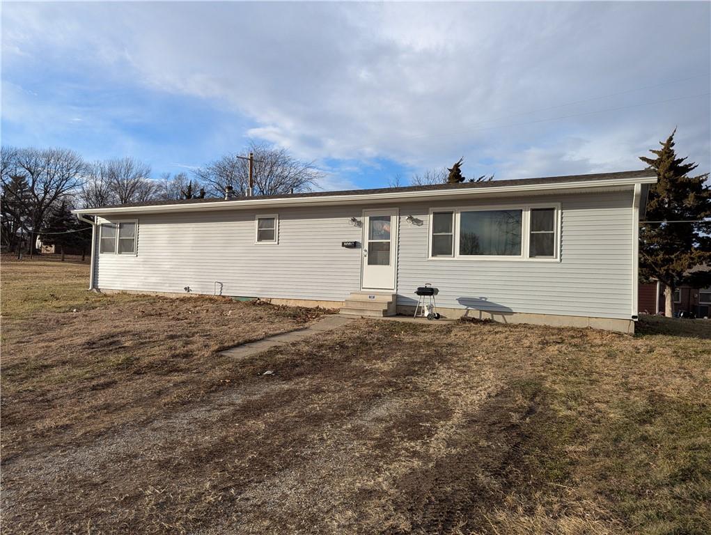 Listing Photo MLS #HMS2597505