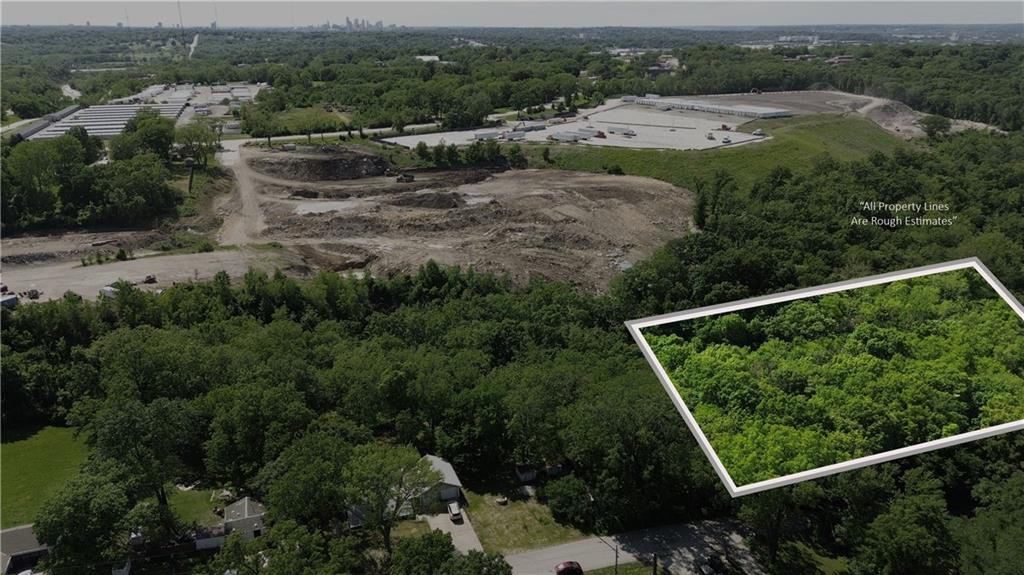 Listing Photo MLS #HMS2597520