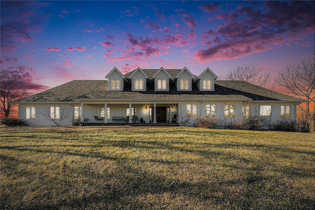 Listing Photo MLS #HMS2597622