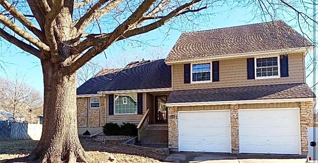 Listing Photo MLS #HMS2597627