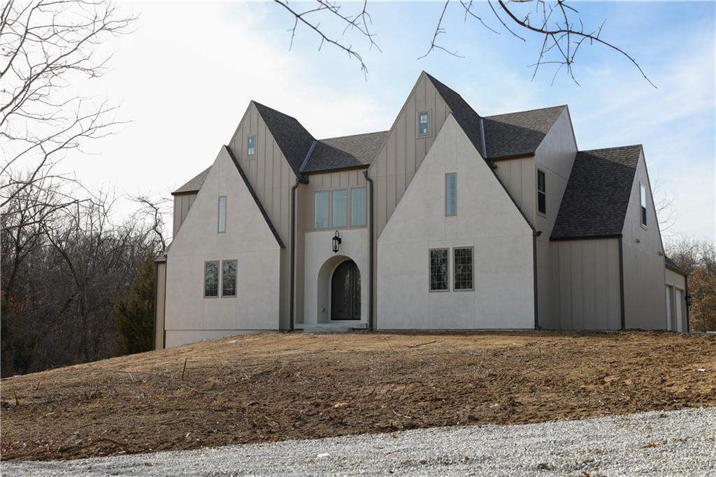 Listing Photo MLS #HMS2597662