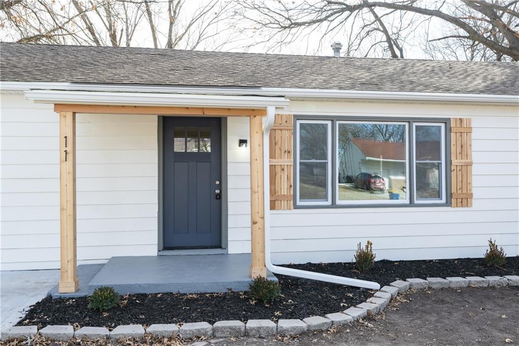 Listing Photo MLS #HMS2597691