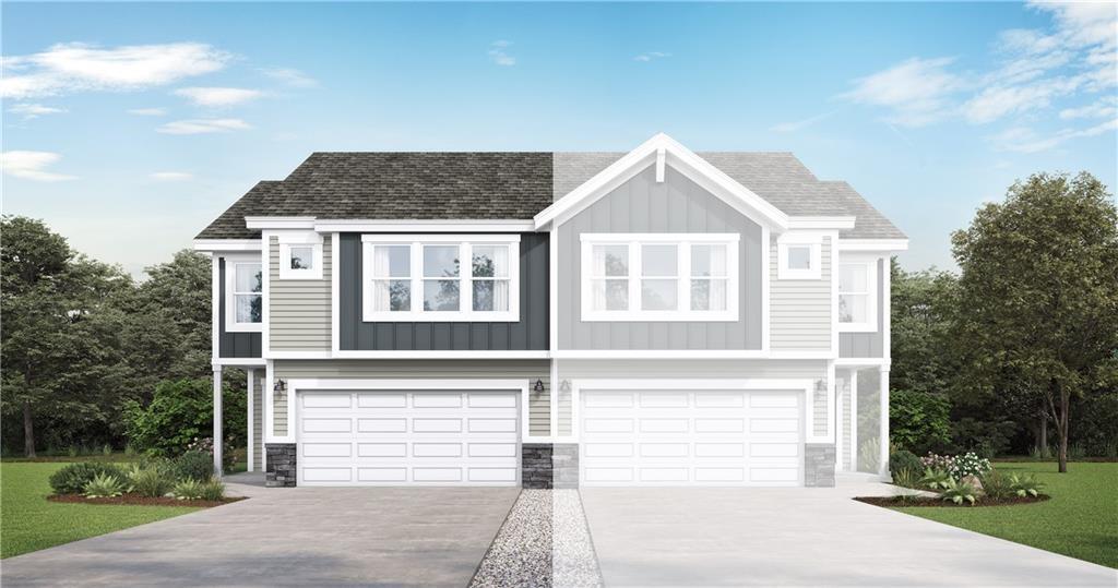 Listing Photo MLS #HMS2597709