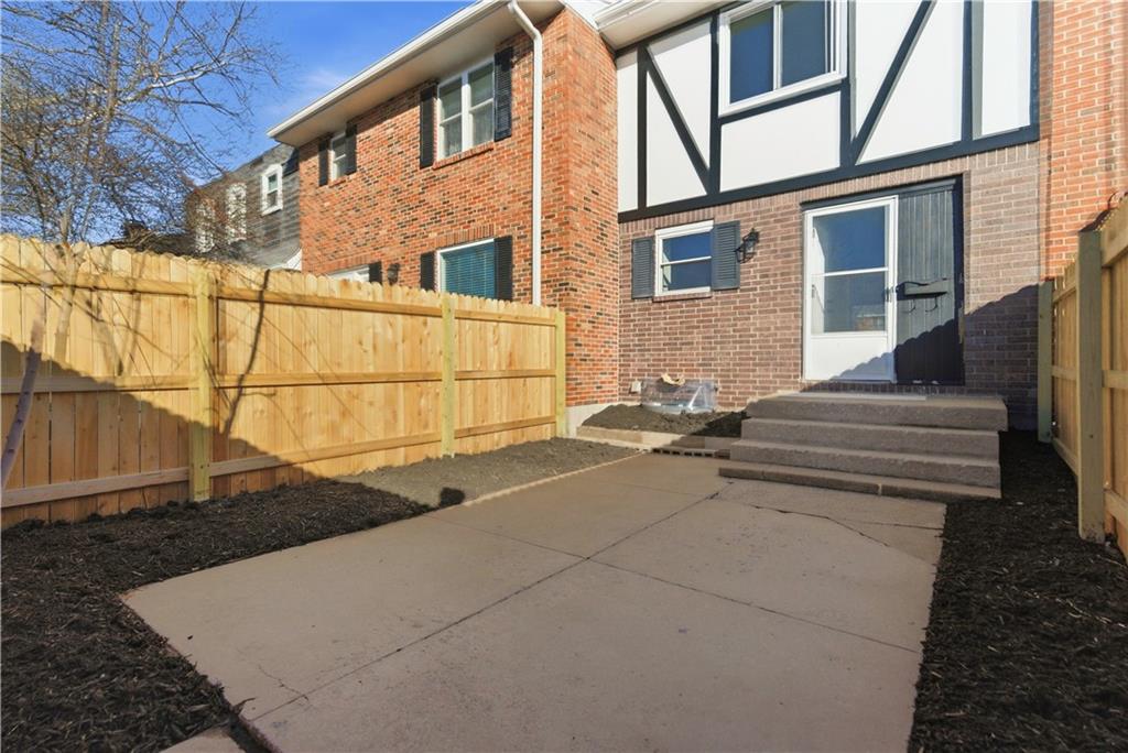 Listing Photo MLS #HMS2597731