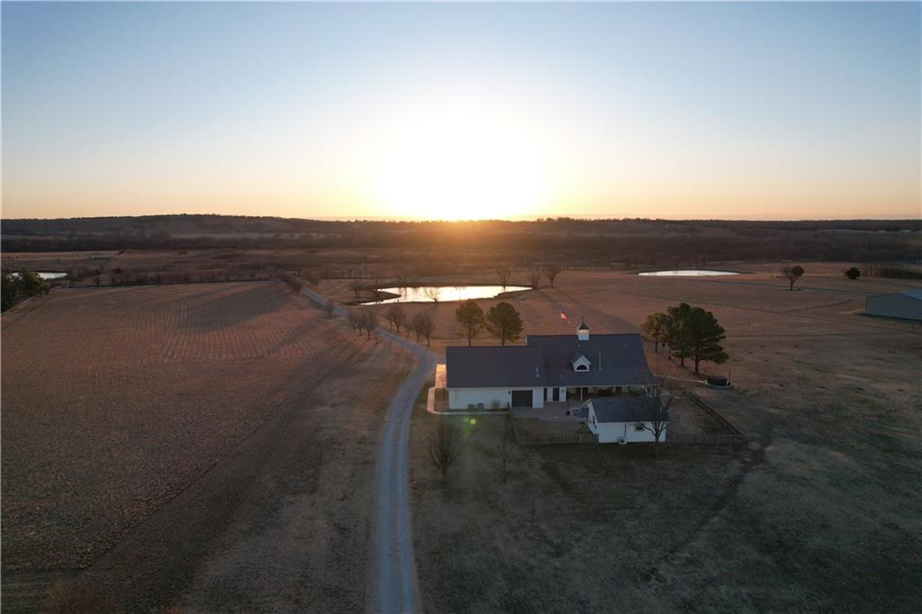 Listing Photo MLS #HMS2597744