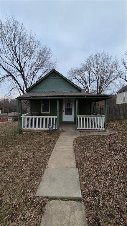 Listing Photo MLS #HMS2597753