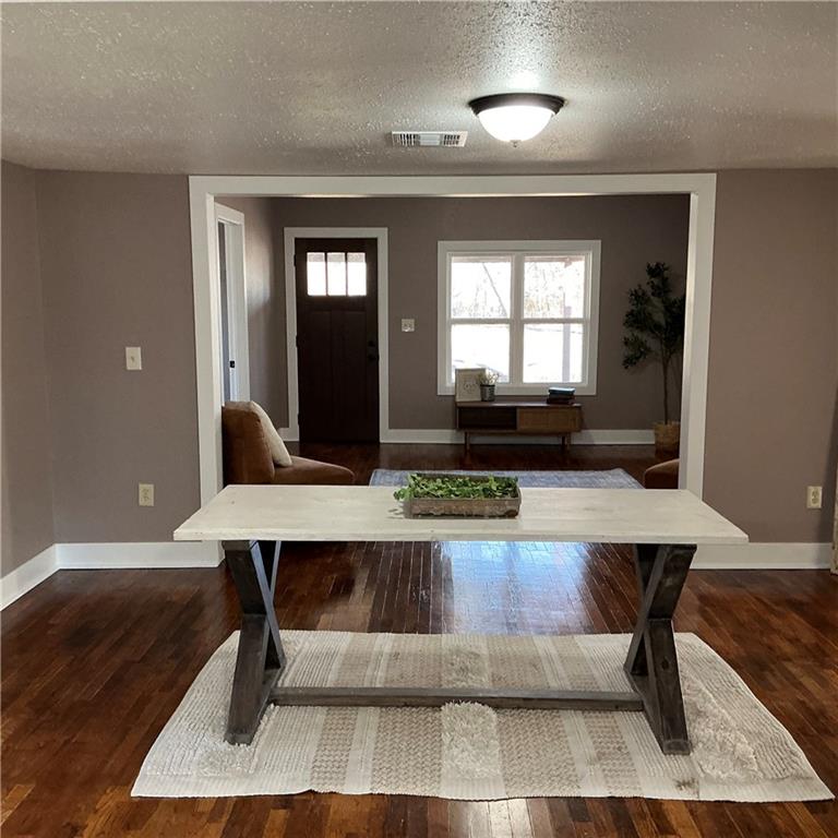 Listing Photo MLS #HMS2597826