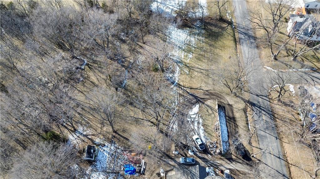 Listing Photo MLS #HMS2597901