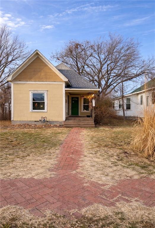 Listing Photo MLS #HMS2597911