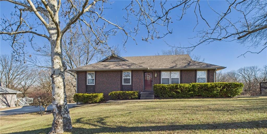 Listing Photo MLS #HMS2597957