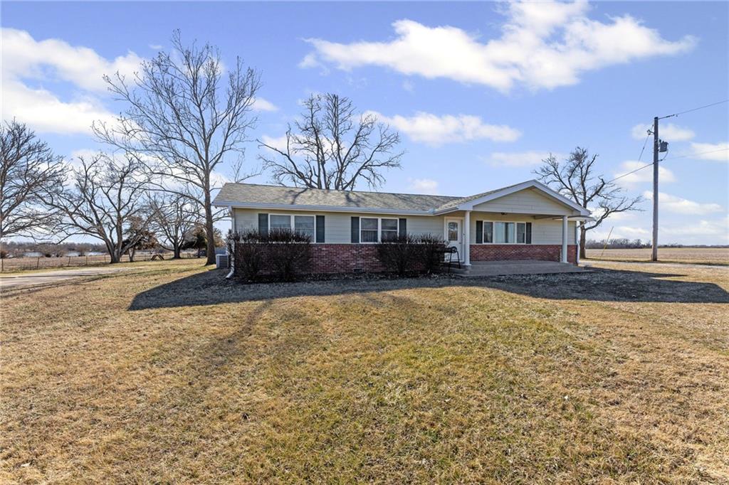 Listing Photo MLS #HMS2597967