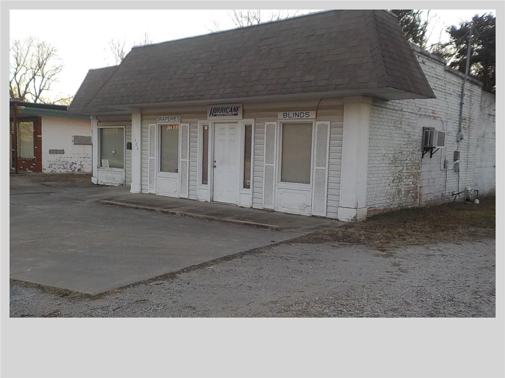 Listing Photo MLS #HMS2598002