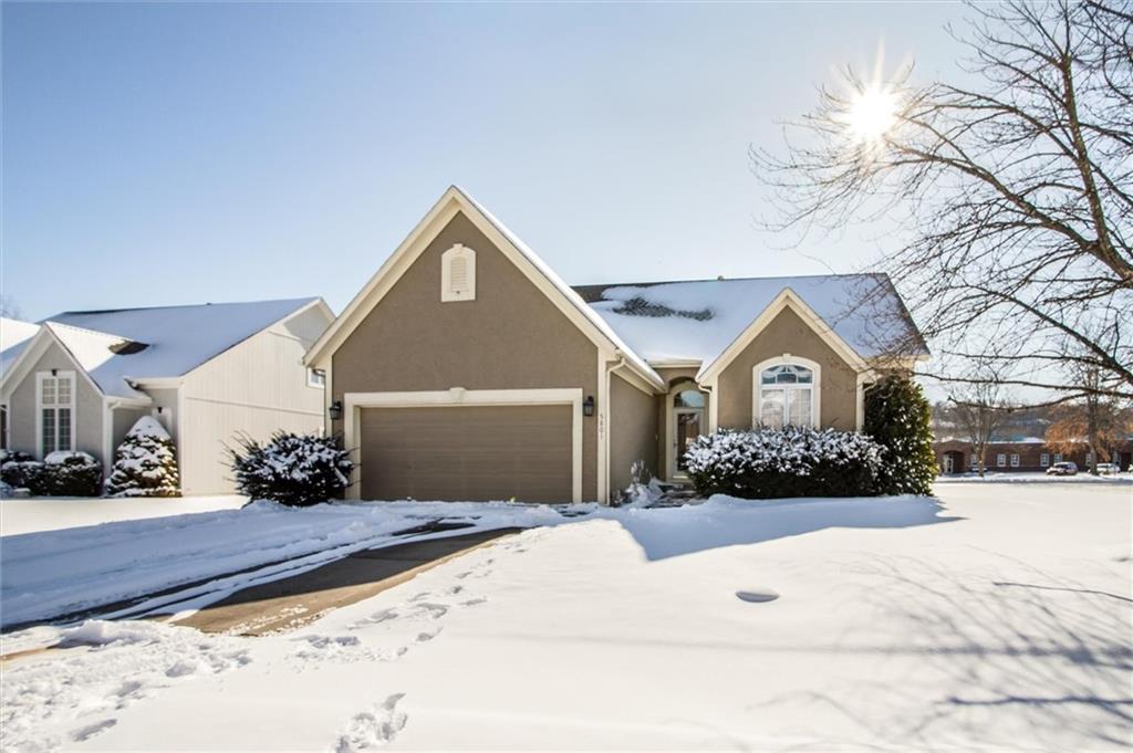 Listing Photo MLS #HMS2598047