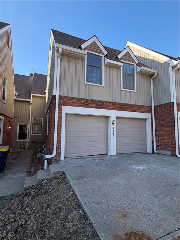 Listing Photo MLS #HMS2598075