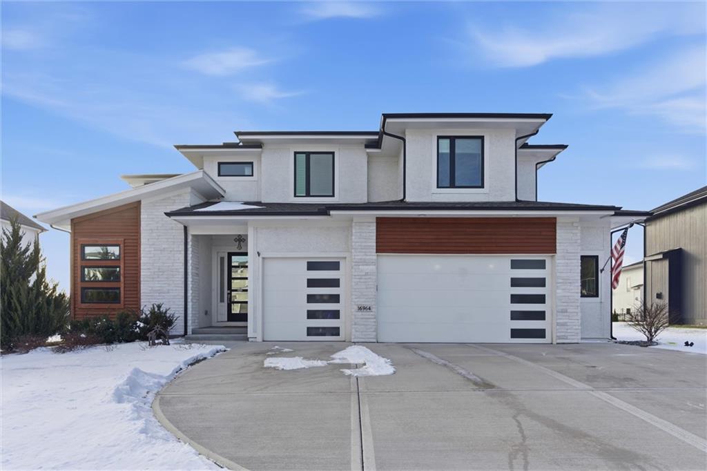 Listing Photo MLS #HMS2598115