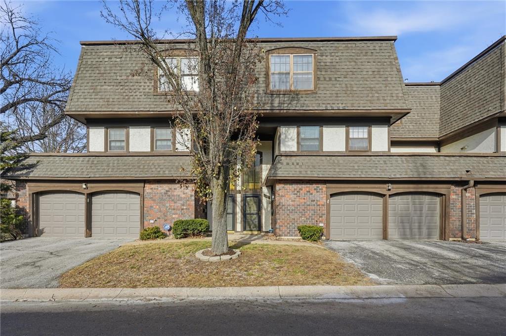 Listing Photo MLS #HMS2598120