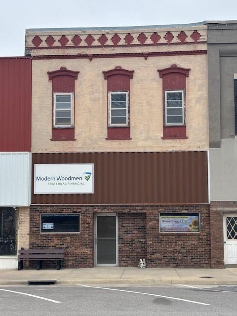 Listing Photo MLS #HMS2598123