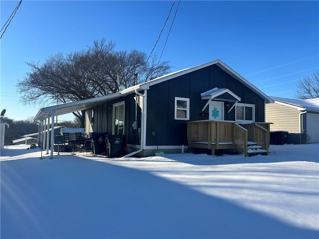 Listing Photo MLS #HMS2598135