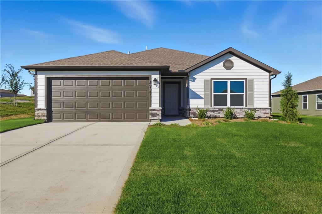 Listing Photo MLS #HMS2598181