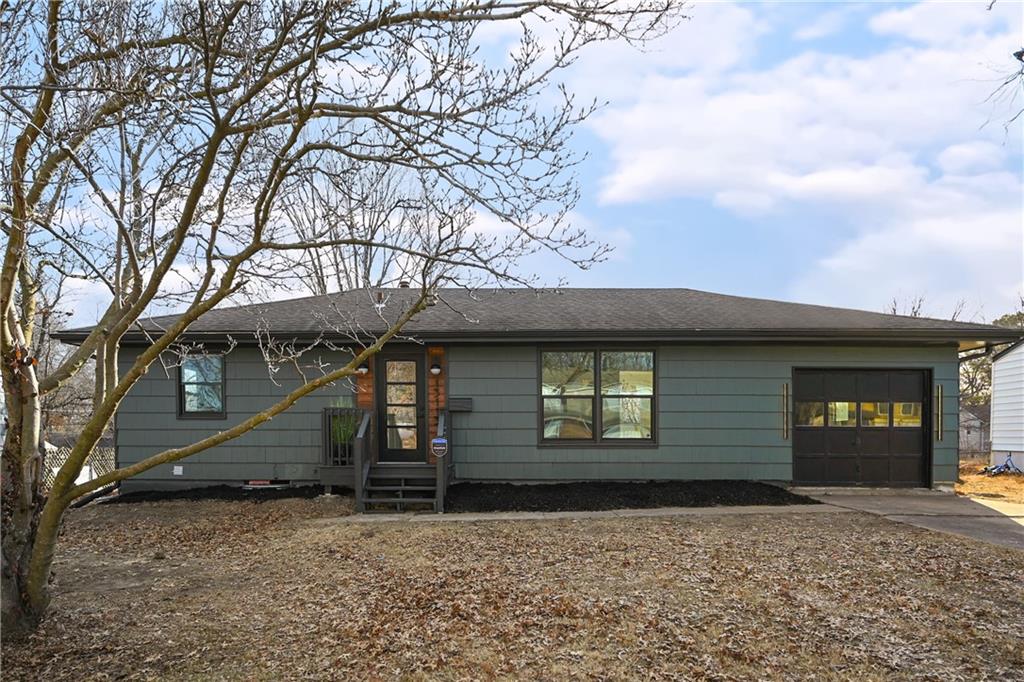 Listing Photo MLS #HMS2598192