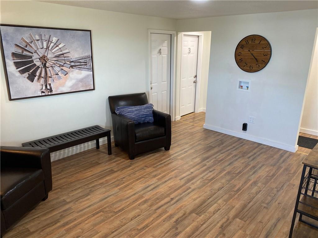 Listing Photo MLS #HMS2598231