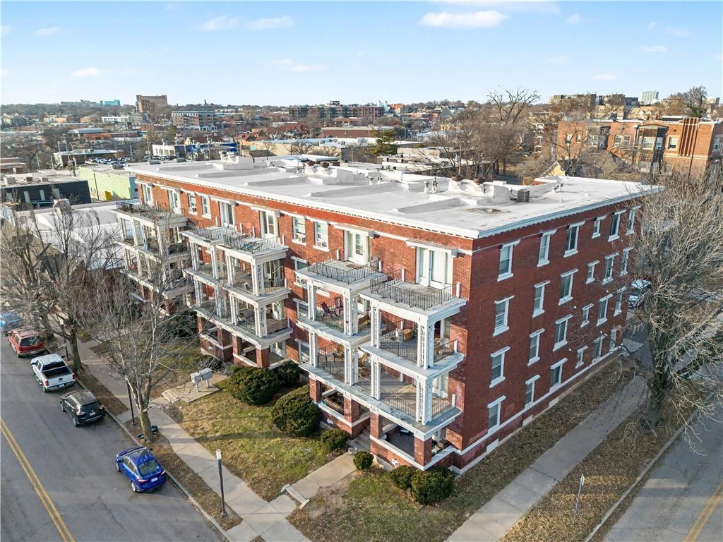 Listing Photo MLS #HMS2598249