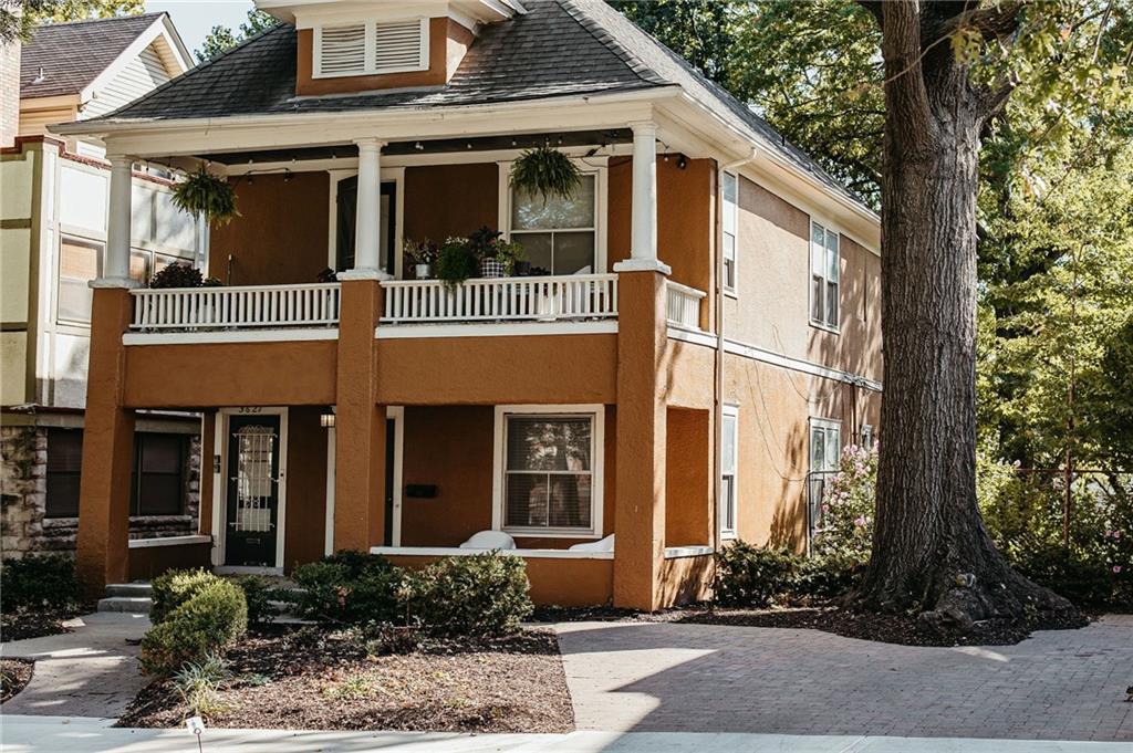 Listing Photo MLS #HMS2598289