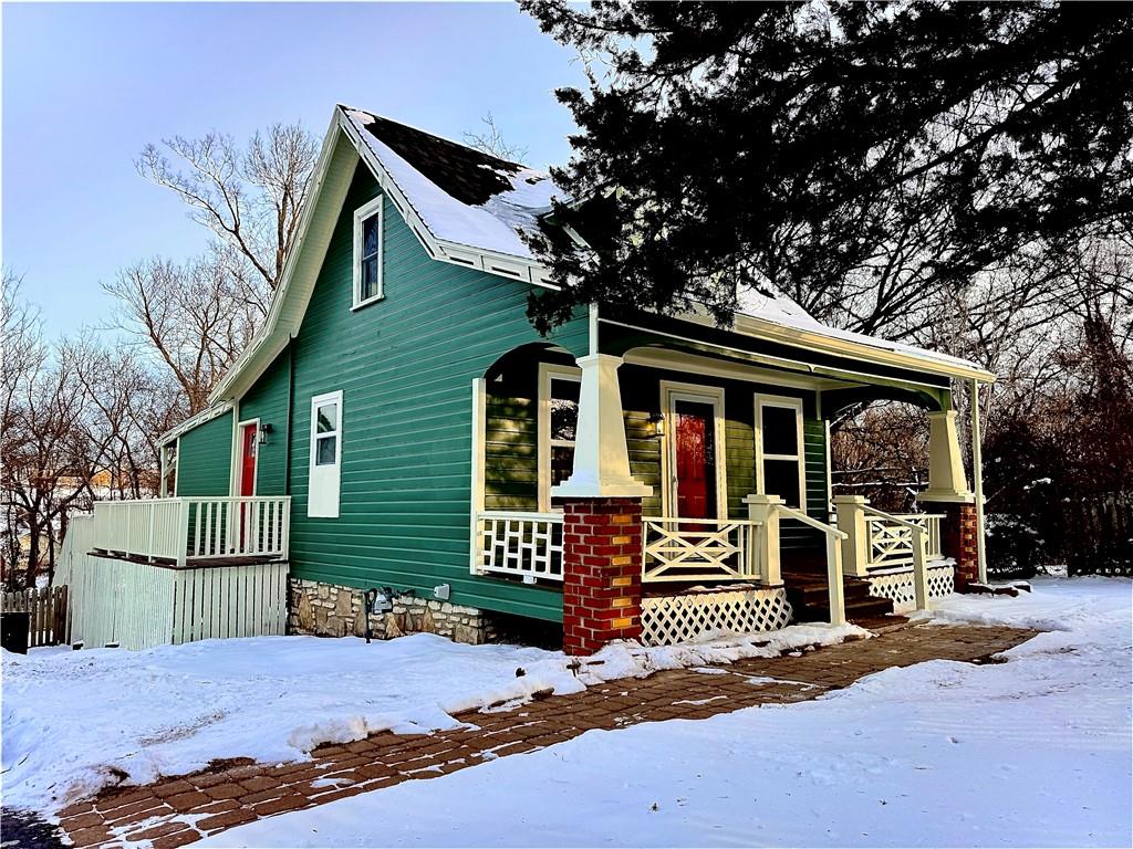 Listing Photo MLS #HMS2598365