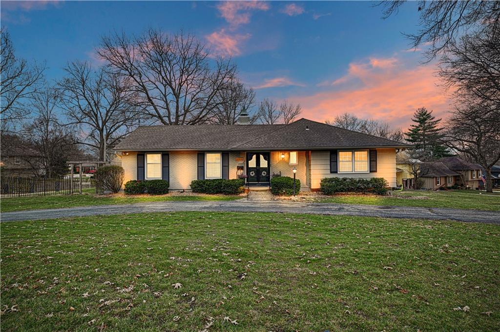 Listing Photo MLS #HMS2598366