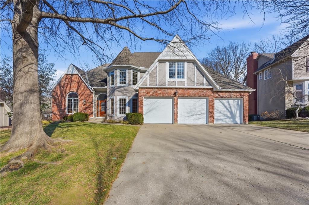 Listing Photo MLS #HMS2598370