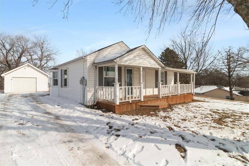 Listing Photo MLS #HMS2598392